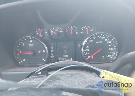 2016 Chevrolet Silverado 2500Hd Wt from USA, damaged, VIN 1GC2KUEG4GZ132913